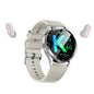 X10 2-in-1 Smartwatch and Headphones in One, Popular Model