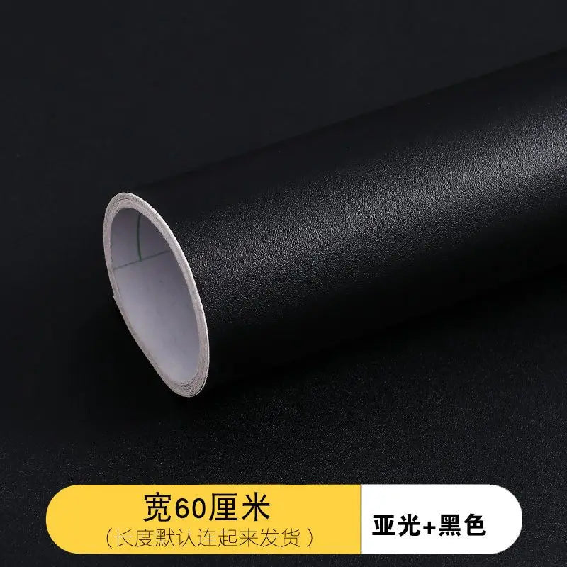 Matt Jade Green marble pattern self-adhesive wallpaper, available in many different variations