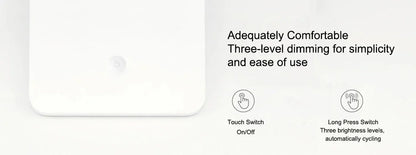 Xiaomi Mijia Lite LED Table Lamp