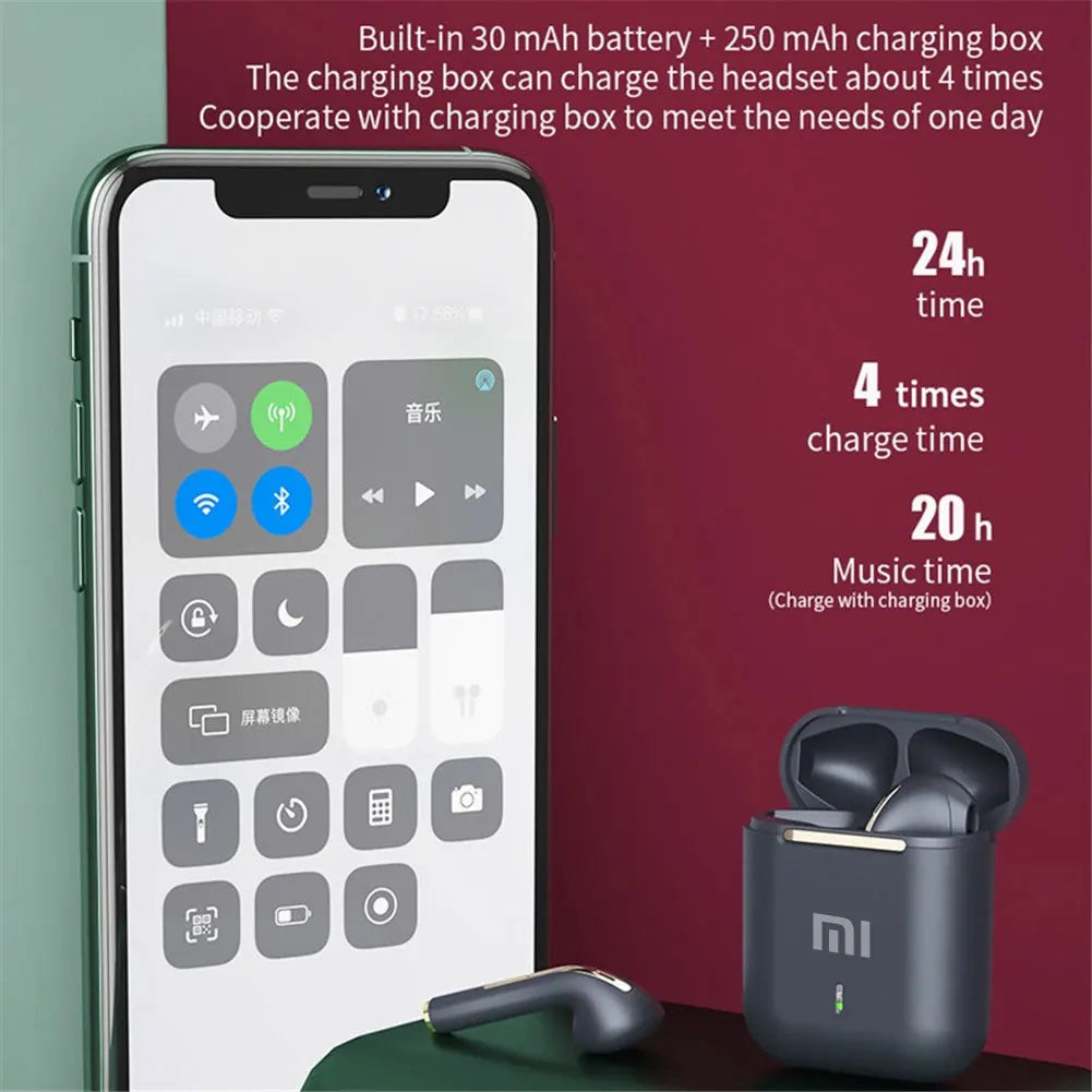 S6b08f6e2bb5748c1894dde18a5d974f3C