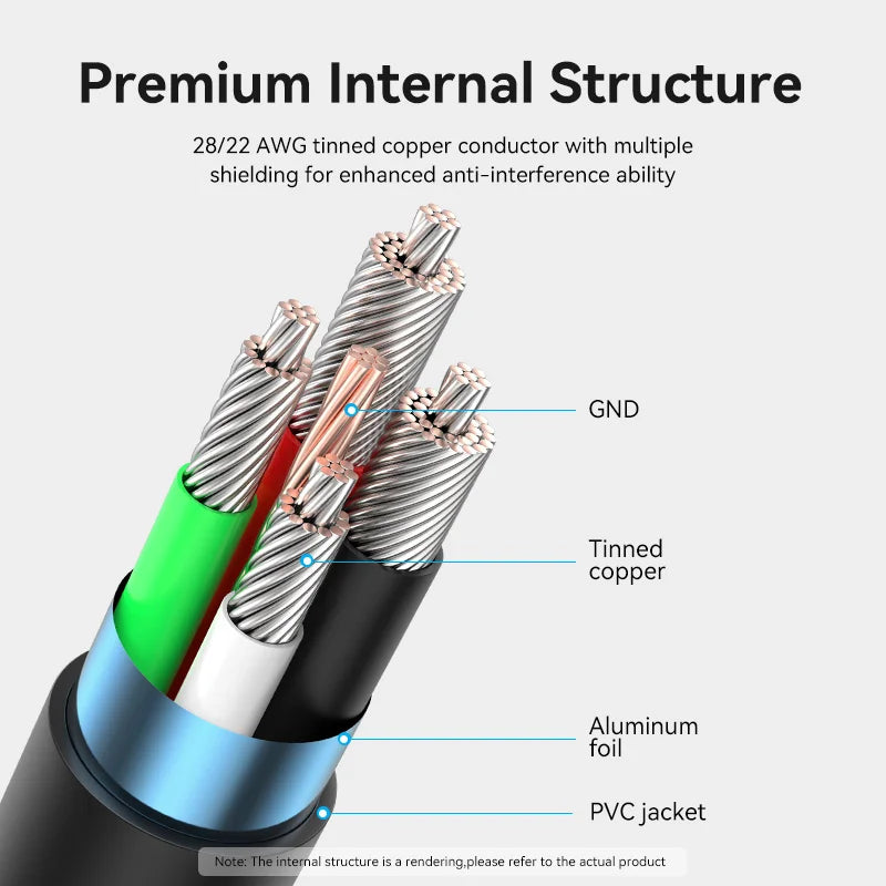 S6b18d38bddcd467db6be16c0406adf67C