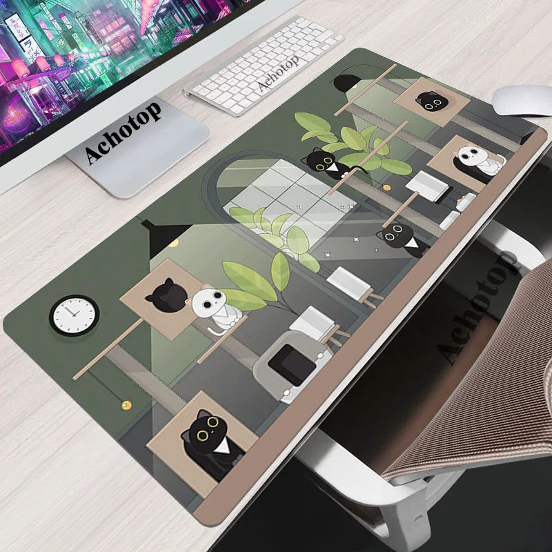 S6b4953bf954e4951abe4b50b2dfddd62Q