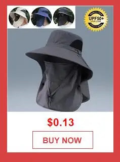 Women's fox fur coat 3-piece winter set, headband, hat and wrist warmers