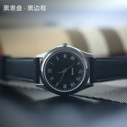 Wristwatch lighter USB rechargeable