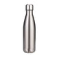 Stainless steel insulated sports drink bottle 500/750ml