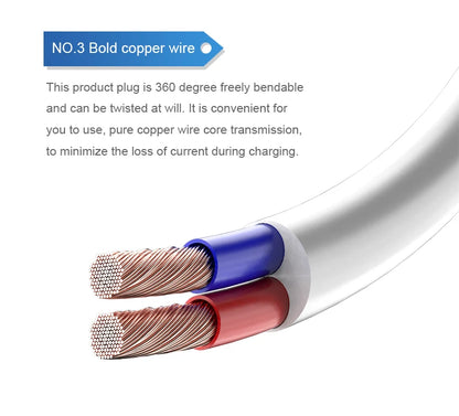 10-porttinen USB-latausasema 5V – Kannettava Pikalataustelakka Kotiin & Toimistoon – EU