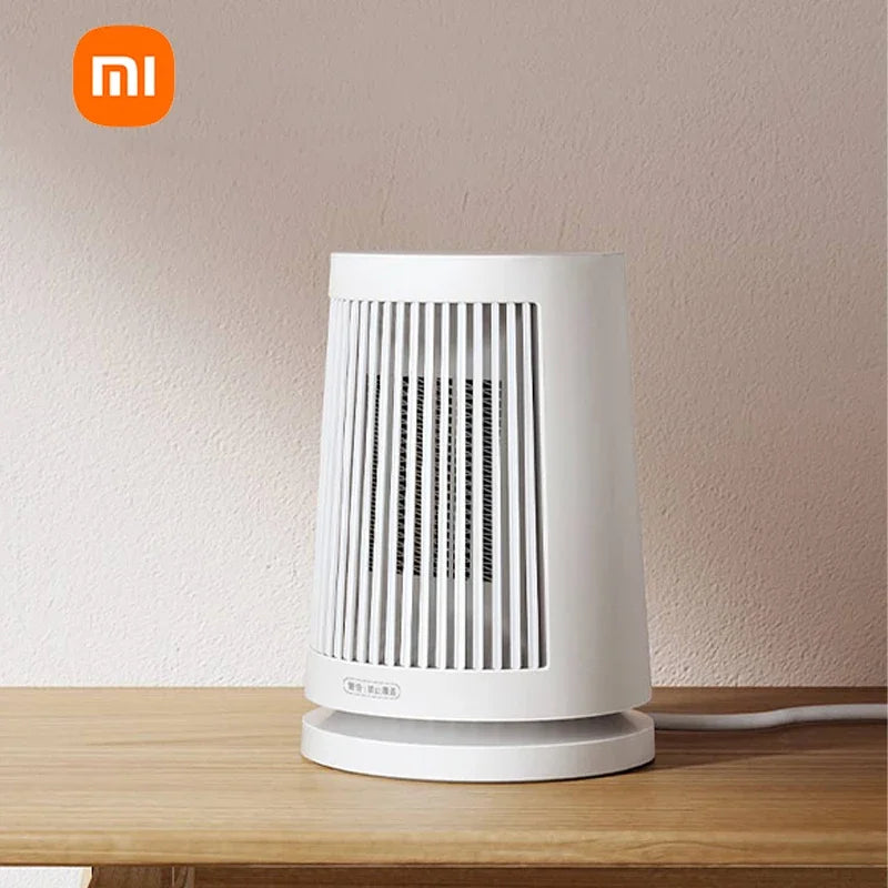 Xiaomi Mijia table heater 600W for home and office