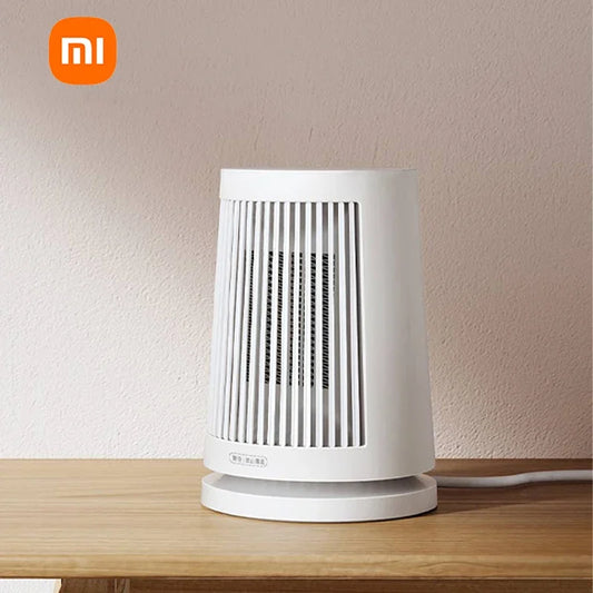 Xiaomi Mijia table heater 600W for home and office