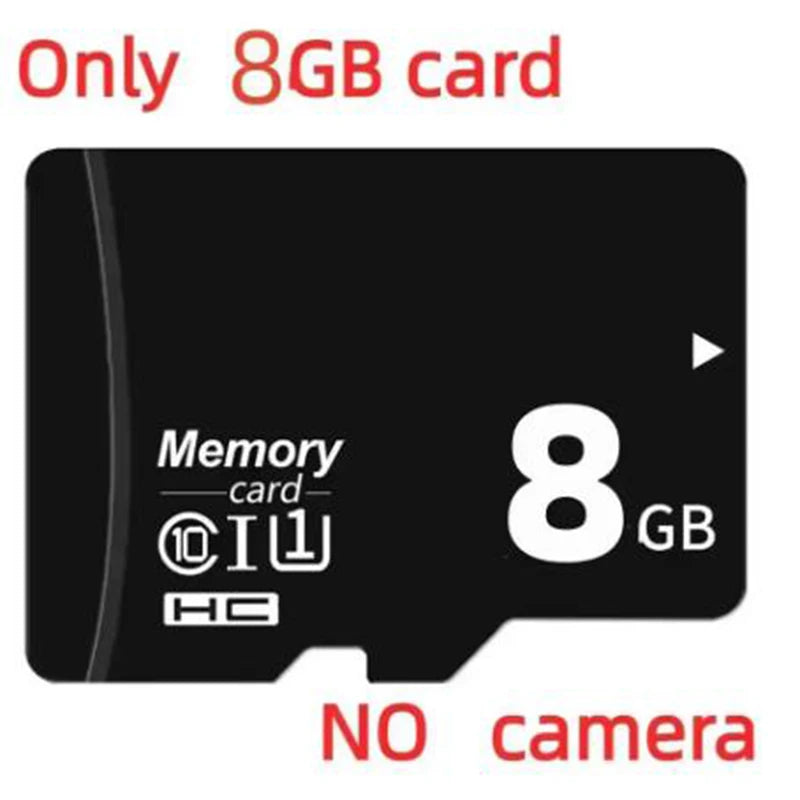 S7175e0ff32db460ca83829c0d80130ecu