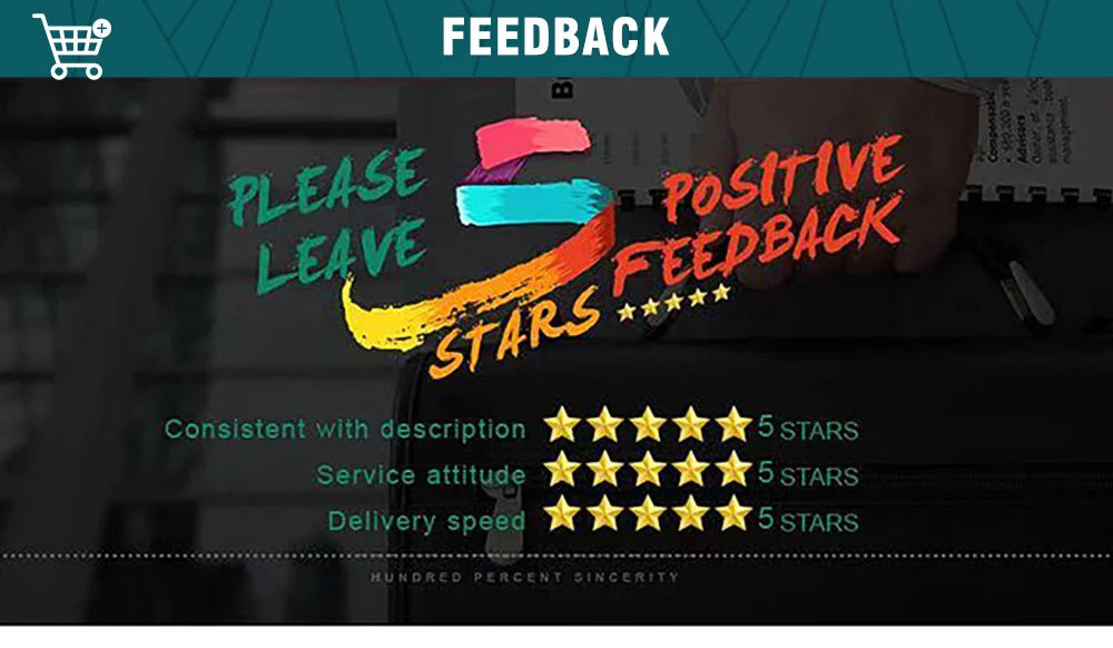 iPad Taustavalaistu Näppäimistökuori – Suojakotelo Pro, Air ja 10.2" malleille