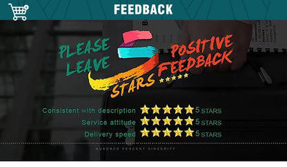 iPad Taustavalaistu Näppäimistökuori – Suojakotelo Pro, Air ja 10.2" malleille