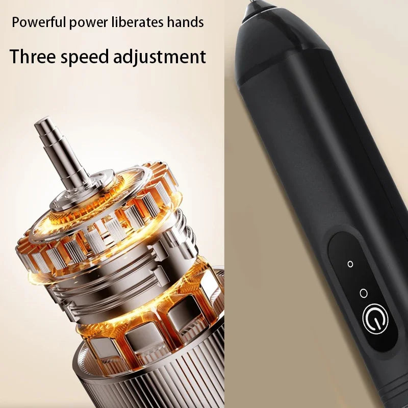 S71bdb14fc6dc4647a48cfd278453127b9