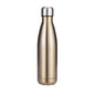 Stainless steel insulated sports drink bottle 500/750ml