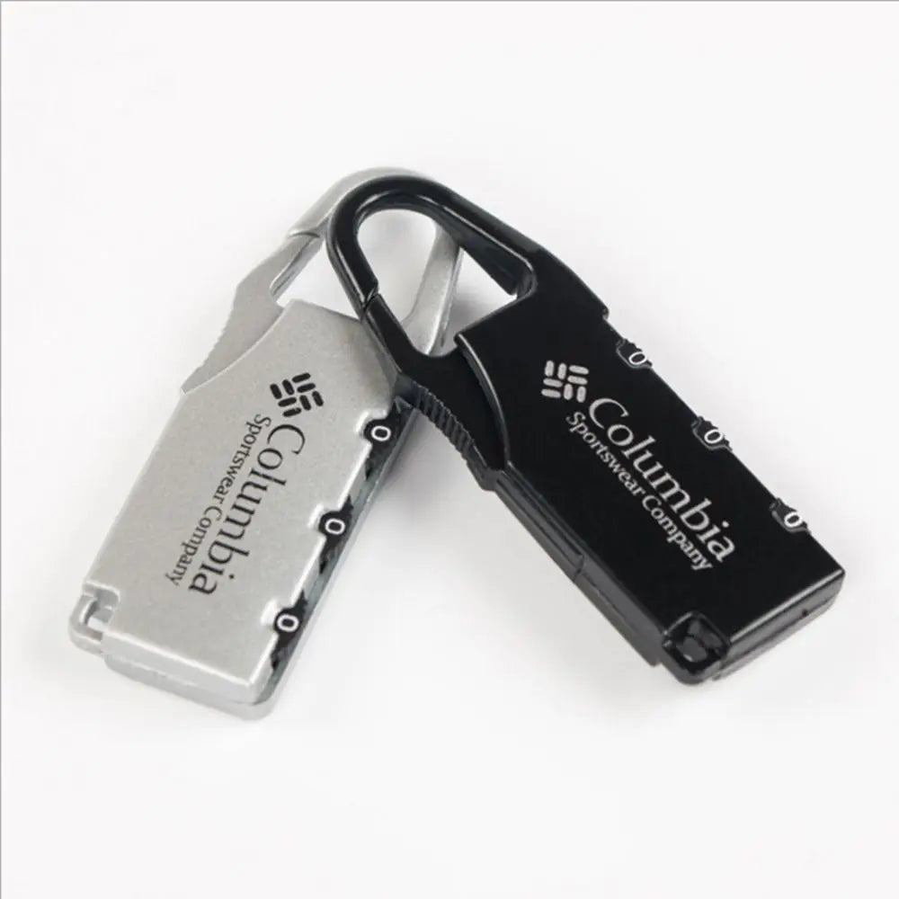 S7241e0ffacec44cca867663795103321K