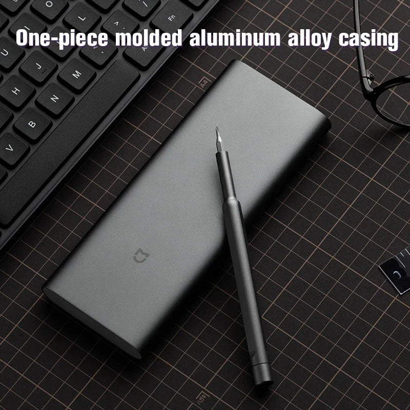 Xiaomi Mijia screwdriver set