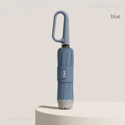 S72c9c154ecc74827aaed2f5f0384e169A