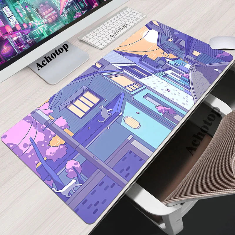 S74115dd2c97244fd90f5257f79e8c26eg