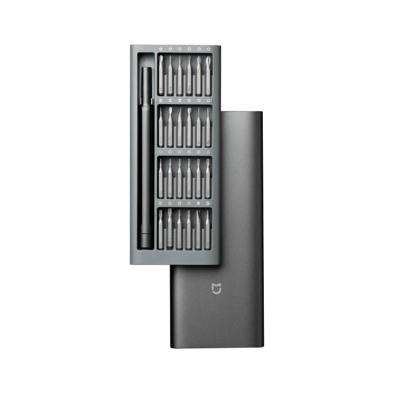 Xiaomi Mijia screwdriver set