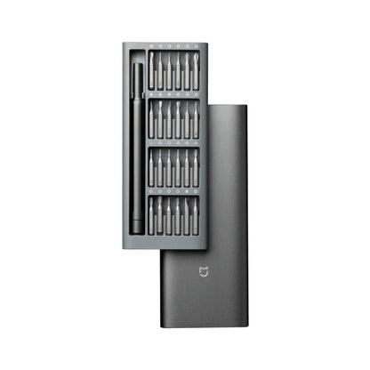 Xiaomi Mijia screwdriver set