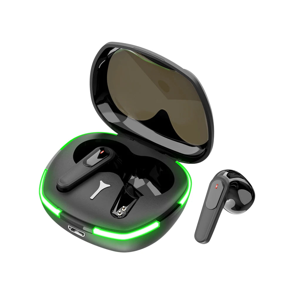 S74e6daaf04e34c1e803d86079e53f0a3c