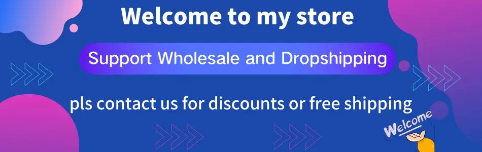 Women's fox fur coat 3-piece winter set, headband, hat and wrist warmers