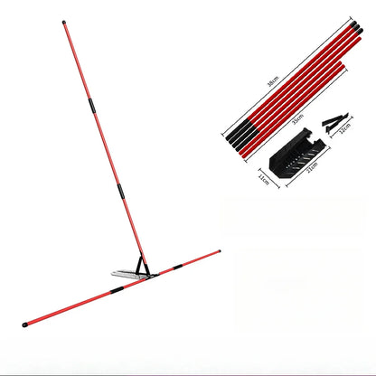 PGM golf swing training tool, for angle adjustment and posture correction