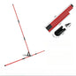 PGM golf swing training tool, for angle adjustment and posture correction