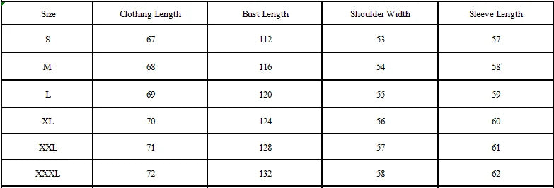 Brown mink faux fur coat for women, retro brown color