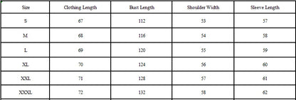 Brown mink faux fur coat for women, retro brown color