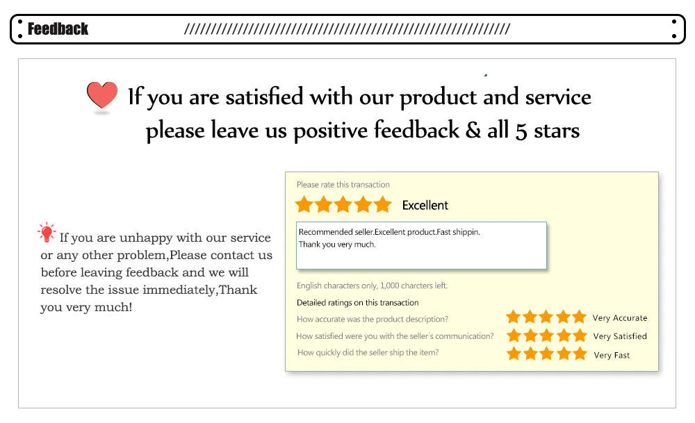 Ultraääni 360° Puhdistuslaite 45kHz - Korut, Silmälasit, Kellot, Meikkisiveltimet