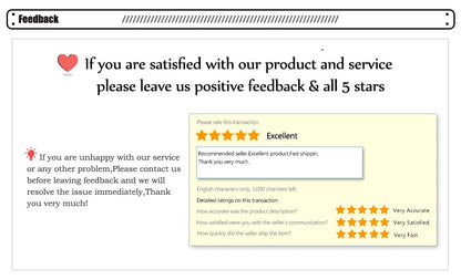 Ultraääni 360° Puhdistuslaite 45kHz - Korut, Silmälasit, Kellot, Meikkisiveltimet