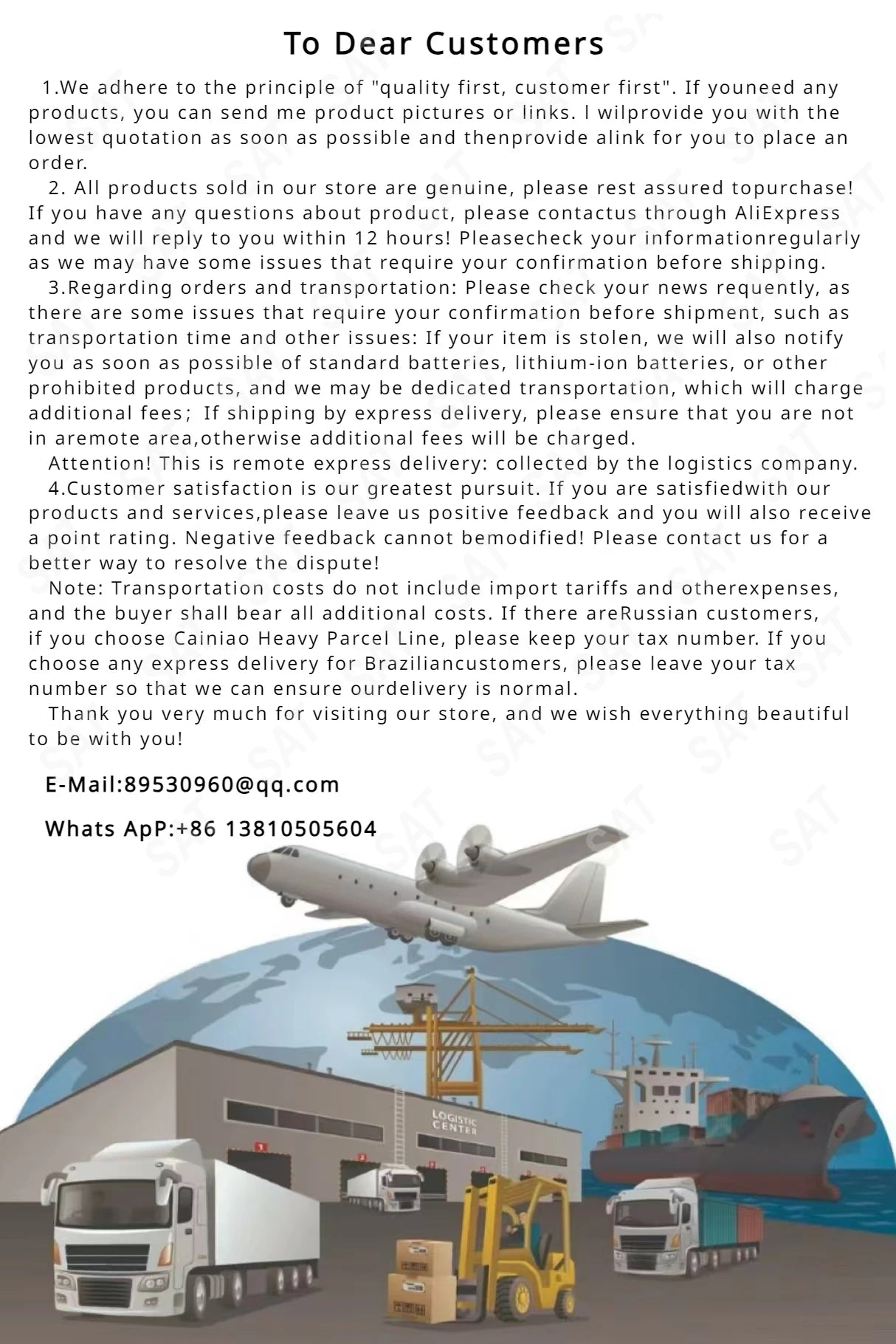 Kannettava höyrysilitysrauta, telakalla