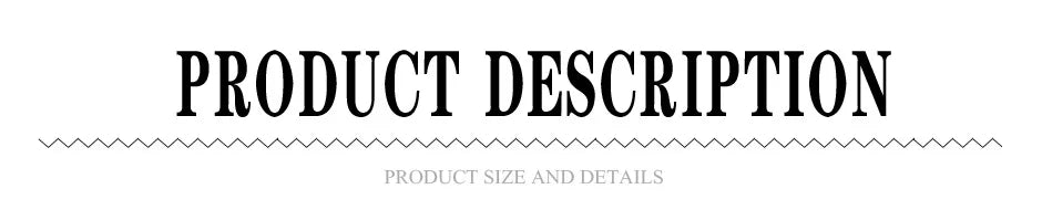 Women's genuine fox fur hat with earflaps, thick luxury winter hat