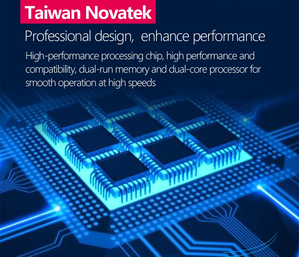 C1 HUD Head-Up Display - OBD2 GPS Navigointi Tuulilasiprojektori Autoon