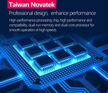 C1 HUD Head-Up Display - OBD2 GPS Navigointi Tuulilasiprojektori Autoon