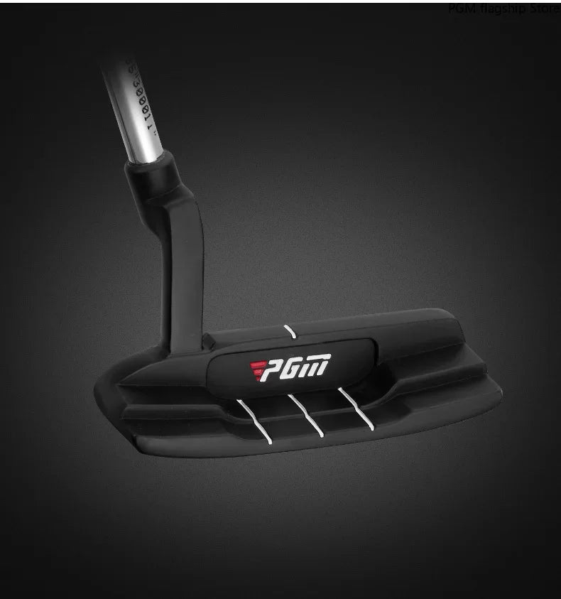 PGM VCT3 Golf Club Set 12 Pieces for Men, Top-Class Set for Beginners