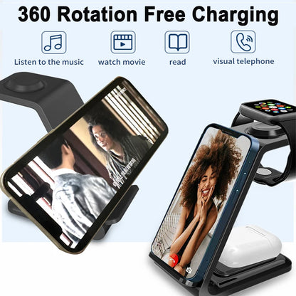 S7c8792e9269c44da8a8fe8234e4c2ed2K