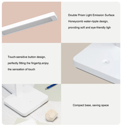 Xiaomi Mijia Lite LED Table Lamp