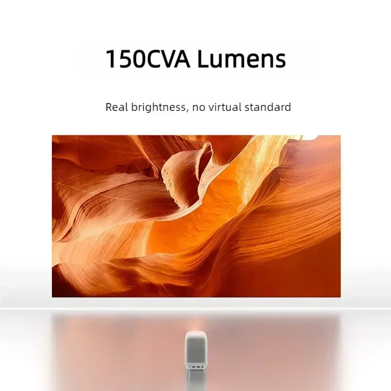 S7d30944461ff4bad9cae2b8ab1e473c71