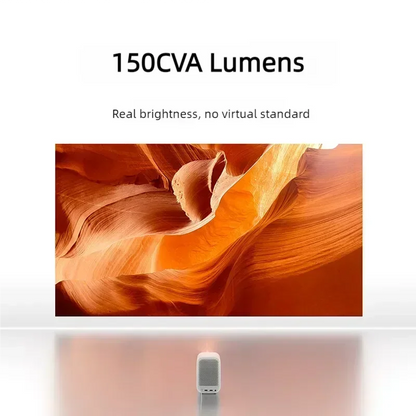 S7d30944461ff4bad9cae2b8ab1e473c71