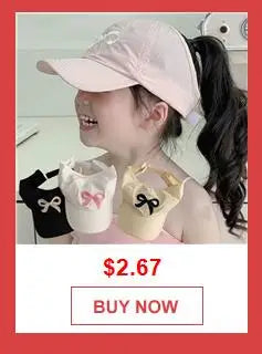 Women's fox fur coat 3-piece winter set, headband, hat and wrist warmers