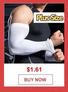 Women's fox fur coat 3-piece winter set, headband, hat and wrist warmers