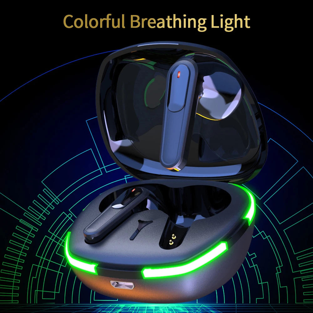 S8229ed52d4b3464885052211e6d045dfI