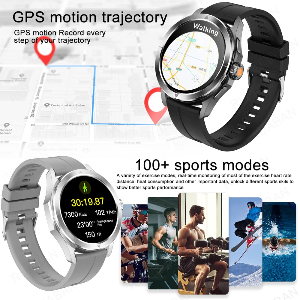 S84700f371a2b4663b3ece319af45656dN