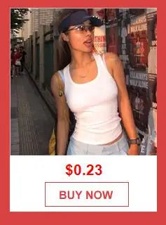 Women's fox fur coat 3-piece winter set, headband, hat and wrist warmers