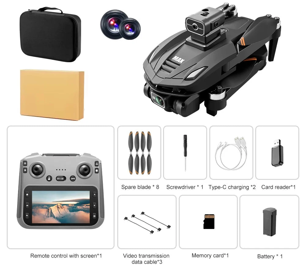 S85e091453454451daaac2b465a45d2470