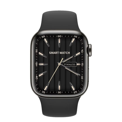 S8732b3cec1e443cbae1b0c62fa18ea288