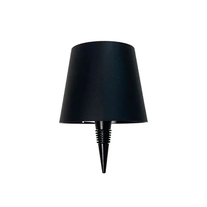 LED bottle light, USB rechargeable, for home, restaurants and bars