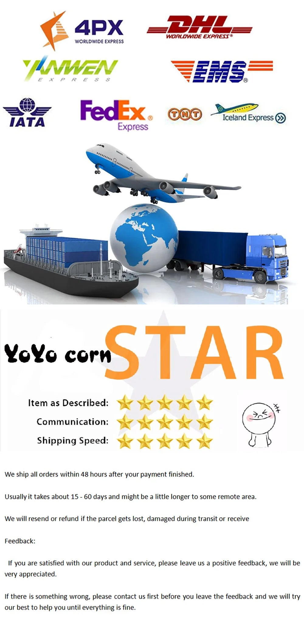 Genuine mink fur hat, luxury winter hat, unisex