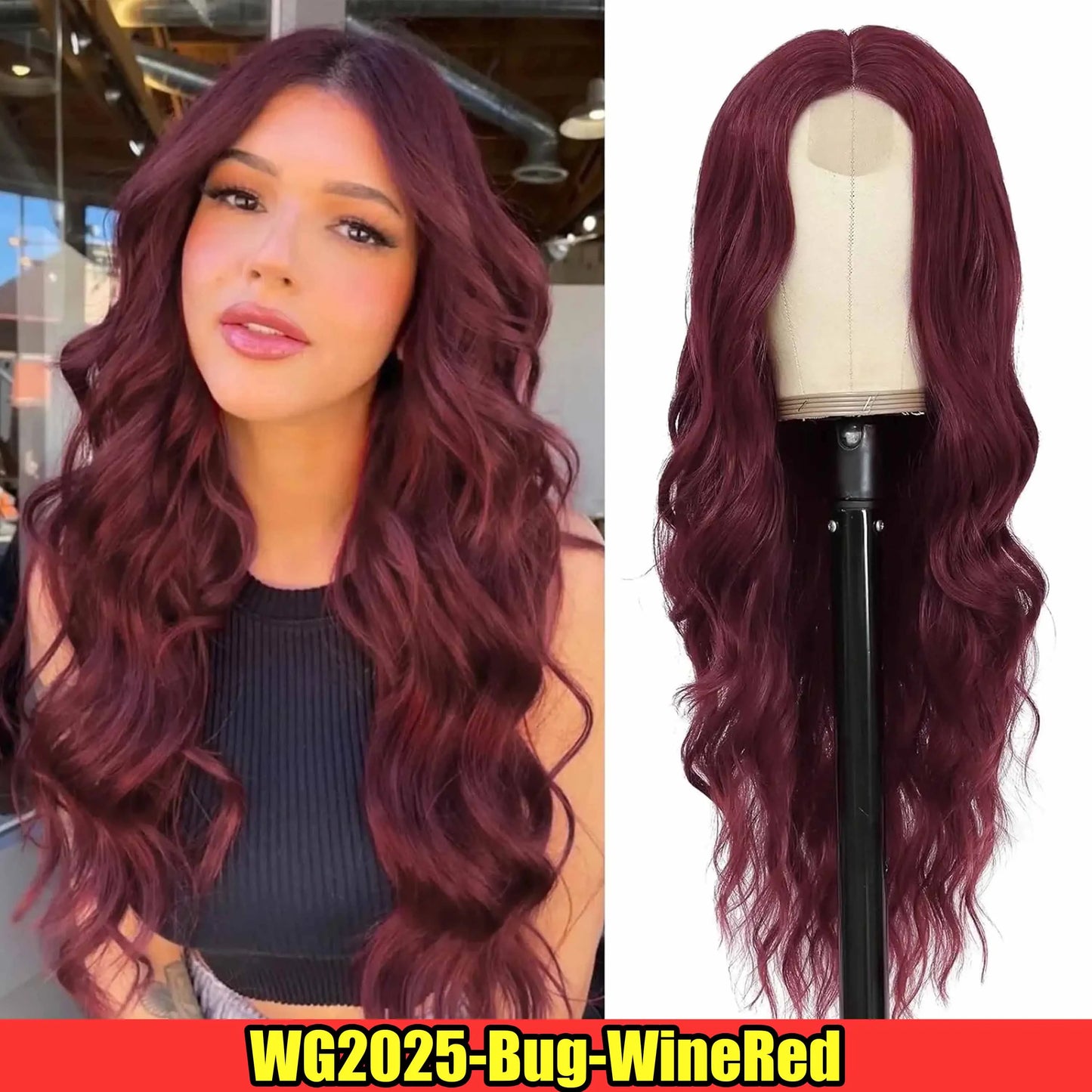 S88eef229b21f41618827dd1f617d8a0aV